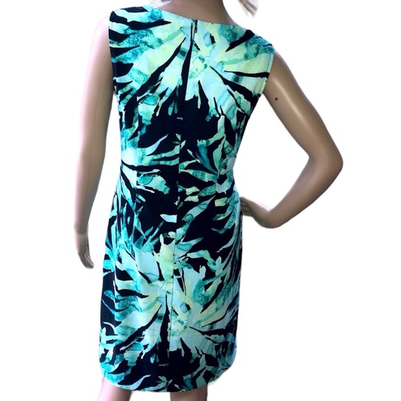 Connect Apparel Formal Dress - Picture 2 of 6